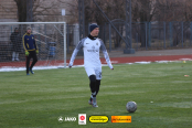 <a href="https://st.getinfootball.com/albums/1092887/67ab438a0ff1e_1920.jpg" target="_blank">Завантажити оригінал</a>