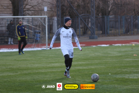 <a href="https://st.getinfootball.com/albums/1092887/67ab438a0ff1e_1920.jpg" target="_blank">Завантажити оригінал</a>