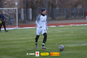 <a href="https://st.getinfootball.com/albums/1092887/67ab438ec3ad0_1920.jpg" target="_blank">Завантажити оригінал</a>