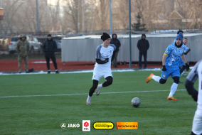 <a href="https://st.getinfootball.com/albums/1092887/67ab439285bf8_1920.jpg" target="_blank">Завантажити оригінал</a>