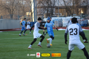 <a href="https://st.getinfootball.com/albums/1092887/67ab439886151_1920.jpg" target="_blank">Завантажити оригінал</a>