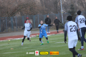 <a href="https://st.getinfootball.com/albums/1092887/67ab439cba364_1920.jpg" target="_blank">Завантажити оригінал</a>
