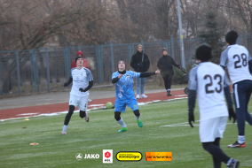 <a href="https://st.getinfootball.com/albums/1092887/67ab439cba364_1920.jpg" target="_blank">Завантажити оригінал</a>