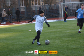 <a href="https://st.getinfootball.com/albums/1092887/67ab43a12613b_1920.jpg" target="_blank">Завантажити оригінал</a>