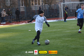 <a href="https://st.getinfootball.com/albums/1092887/67ab43a12613b_1920.jpg" target="_blank">Завантажити оригінал</a>
