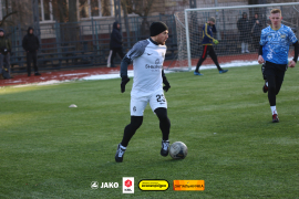 <a href="https://st.getinfootball.com/albums/1092887/67ab43a4f0d5b_1920.jpg" target="_blank">Завантажити оригінал</a>
