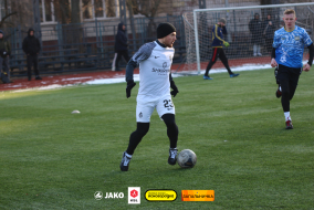 <a href="https://st.getinfootball.com/albums/1092887/67ab43a4f0d5b_1920.jpg" target="_blank">Завантажити оригінал</a>
