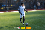 <a href="https://st.getinfootball.com/albums/1092887/67ab43a8b66f2_1920.jpg" target="_blank">Завантажити оригінал</a>