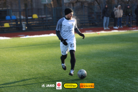 <a href="https://st.getinfootball.com/albums/1092887/67ab43a8b66f2_1920.jpg" target="_blank">Завантажити оригінал</a>