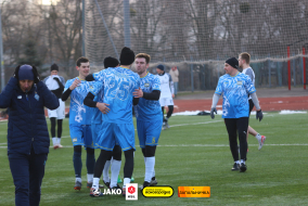 <a href="https://st.getinfootball.com/albums/1092887/67ab43ace18aa_1920.jpg" target="_blank">Завантажити оригінал</a>