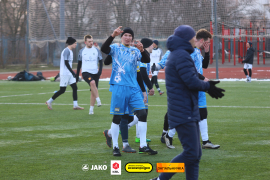 <a href="https://st.getinfootball.com/albums/1092887/67ab43b0d5ed0_1920.jpg" target="_blank">Завантажити оригінал</a>