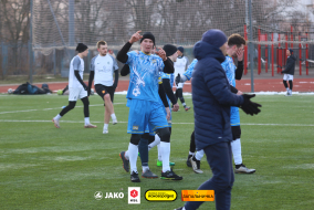 <a href="https://st.getinfootball.com/albums/1092887/67ab43b0d5ed0_1920.jpg" target="_blank">Завантажити оригінал</a>