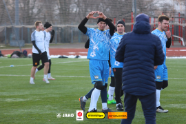 <a href="https://st.getinfootball.com/albums/1092887/67ab43b505cab_1920.jpg" target="_blank">Завантажити оригінал</a>