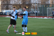 <a href="https://st.getinfootball.com/albums/1092887/67ab43b8dd476_1920.jpg" target="_blank">Завантажити оригінал</a>