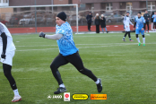 <a href="https://st.getinfootball.com/albums/1092887/67ab43bca0e6f_1920.jpg" target="_blank">Завантажити оригінал</a>