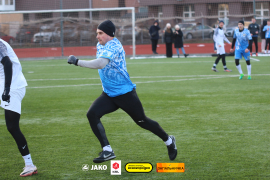 <a href="https://st.getinfootball.com/albums/1092887/67ab43bca0e6f_1920.jpg" target="_blank">Завантажити оригінал</a>