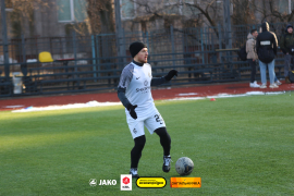 <a href="https://st.getinfootball.com/albums/1092887/67ab43c07124b_1920.jpg" target="_blank">Завантажити оригінал</a>