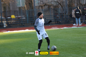 <a href="https://st.getinfootball.com/albums/1092887/67ab43c07124b_1920.jpg" target="_blank">Завантажити оригінал</a>