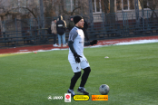 <a href="https://st.getinfootball.com/albums/1092887/67ab43c52a43b_1920.jpg" target="_blank">Завантажити оригінал</a>