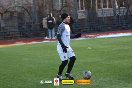 <a href="https://st.getinfootball.com/albums/1092887/67ab43c52a43b_1920.jpg" target="_blank">Завантажити оригінал</a>