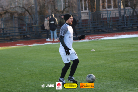 <a href="https://st.getinfootball.com/albums/1092887/67ab43c52a43b_1920.jpg" target="_blank">Завантажити оригінал</a>