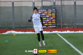 <a href="https://st.getinfootball.com/albums/1092887/67ab43c8d6867_1920.jpg" target="_blank">Завантажити оригінал</a>
