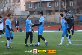 <a href="https://st.getinfootball.com/albums/1092887/67ab43ccb6670_1920.jpg" target="_blank">Завантажити оригінал</a>
