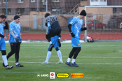 <a href="https://st.getinfootball.com/albums/1092887/67ab43d07bd8c_1920.jpg" target="_blank">Завантажити оригінал</a>