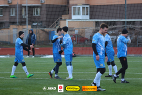 <a href="https://st.getinfootball.com/albums/1092887/67ab43d46342c_1920.jpg" target="_blank">Завантажити оригінал</a>