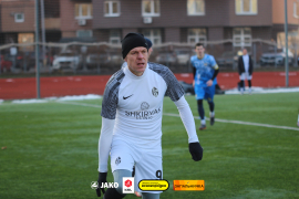 <a href="https://st.getinfootball.com/albums/1092887/67ab43d83aadf_1920.jpg" target="_blank">Завантажити оригінал</a>