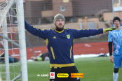 <a href="https://st.getinfootball.com/albums/1092887/67ab43dbe0c4f_1920.jpg" target="_blank">Завантажити оригінал</a>