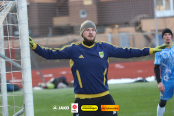 <a href="https://st.getinfootball.com/albums/1092887/67ab43dfa1b1a_1920.jpg" target="_blank">Завантажити оригінал</a>
