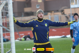 <a href="https://st.getinfootball.com/albums/1092887/67ab43dfa1b1a_1920.jpg" target="_blank">Завантажити оригінал</a>