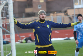 <a href="https://st.getinfootball.com/albums/1092887/67ab43dfa1b1a_1920.jpg" target="_blank">Завантажити оригінал</a>