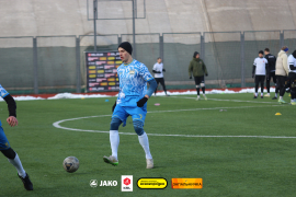 <a href="https://st.getinfootball.com/albums/1092887/67ab43e361129_1920.jpg" target="_blank">Завантажити оригінал</a>