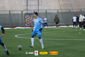 <a href="https://st.getinfootball.com/albums/1092887/67ab43e361129_1920.jpg" target="_blank">Завантажити оригінал</a>