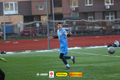 <a href="https://st.getinfootball.com/albums/1092887/67ab43e716c9b_1920.jpg" target="_blank">Завантажити оригінал</a>