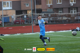 <a href="https://st.getinfootball.com/albums/1092887/67ab43e716c9b_1920.jpg" target="_blank">Завантажити оригінал</a>