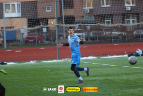 <a href="https://st.getinfootball.com/albums/1092887/67ab43e716c9b_1920.jpg" target="_blank">Завантажити оригінал</a>