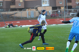 <a href="https://st.getinfootball.com/albums/1092887/67ab43eb4aea9_1920.jpg" target="_blank">Завантажити оригінал</a>
