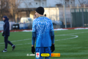<a href="https://st.getinfootball.com/albums/1092887/67ab43ef69ea4_1920.jpg" target="_blank">Завантажити оригінал</a>