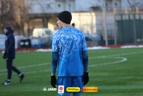 <a href="https://st.getinfootball.com/albums/1092887/67ab43ef69ea4_1920.jpg" target="_blank">Завантажити оригінал</a>