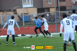 <a href="https://st.getinfootball.com/albums/1092887/67ab43f8516d8_1920.jpg" target="_blank">Завантажити оригінал</a>