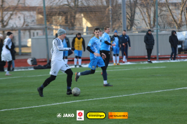 <a href="https://st.getinfootball.com/albums/1092887/67ab4402044ab_1920.jpg" target="_blank">Завантажити оригінал</a>
