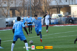 <a href="https://st.getinfootball.com/albums/1092887/67ab4405e6121_1920.jpg" target="_blank">Завантажити оригінал</a>