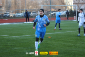 <a href="https://st.getinfootball.com/albums/1092887/67ab4409c43d4_1920.jpg" target="_blank">Завантажити оригінал</a>