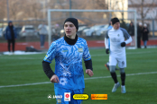 <a href="https://st.getinfootball.com/albums/1092887/67ab440d45a0d_1920.jpg" target="_blank">Завантажити оригінал</a>