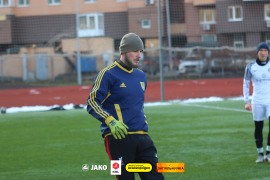 <a href="https://st.getinfootball.com/albums/1092887/67ab4411110cb_1920.jpg" target="_blank">Завантажити оригінал</a>