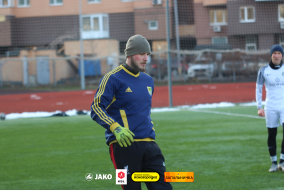 <a href="https://st.getinfootball.com/albums/1092887/67ab4411110cb_1920.jpg" target="_blank">Завантажити оригінал</a>