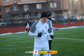 <a href="https://st.getinfootball.com/albums/1092887/67ab44148e42a_1920.jpg" target="_blank">Завантажити оригінал</a>